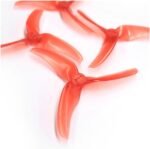 Scimitar3528 3.5x2.8x3 3.5 inch 3 blade propeller with 1.5mm hole for.jpg