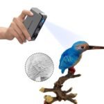 Seal 3d scanner for 3d printer with 0.01mm accuracy 24 bit color came.jpg