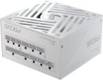 Seasonic focus gx 1000 white atx3 1000w 80 gold full modular fan co.jpg