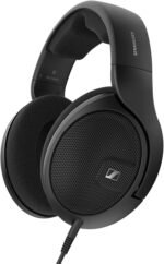 Sennheiser hd 560 s over the ear audiophile headphones neutral frequ.jpg