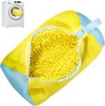 Shoe washing machine bag – reusable laundry shoe bag for washer and dr.jpg