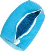 Shoes washing machine bag 2pcs reusable cleaning baglaundry shoes b.jpg