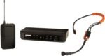 Shure blx14sm31 wireless microphone system for fitness and aerobics.jpg