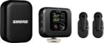 Shure movemic two kit pro wireless lavalier microphones with camera.jpg