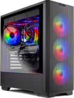 Skytech eclipse lite gaming pc intel i7 13700f 2.1 ghz 5.1ghz turbo.jpg