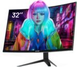 Skytech gaming 32 inch curved gaming monitor up to 165hz qhd 2k2560.jpg