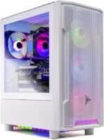 Skytech gaming archangel desktop pc ryzen 5 5500 3.6 ghz 4.2ghz nv.jpg