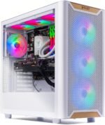 Skytech gaming chronos 3 desktop pc ryzen 7 7700x 4.5 ghz 5.4ghz n.jpg