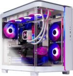 Skytech gaming king 95 desktop pc ryzen 7 7800x3d 4.2 ghz 5ghz turbo.jpg