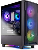 Skytech gaming shadow desktop pc intel i5 13400f 2.5 ghz 4.6ghz turb.jpg