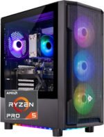 Skytech shadow gaming pc desktop ryzen 5 5600 3.5 ghz 4.4ghz turbo b.jpg