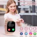 Smart watch for men women 1.95 hd curved screen smartwatchanswerm.jpg
