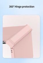 Smartphone flip cases ultra thin case compatible with samsung galaxy z.jpg