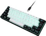 Snpurdiri 60 wired gaming keyboard 61 keys rgb backlit ultra compact.jpg