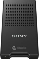 Sony xqdcfexpress type b memory card reader.jpg