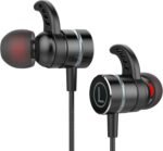 Soundmaster pro v1 gaming earphones with dual audio driversbattle b.jpg