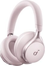 Soundcore by anker space one active noise cancelling headphones 2x.jpg