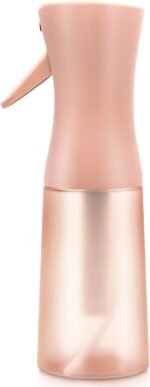 Spray bottlefine mist spray for hairultra fine continuous spray bott.jpg