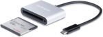 Startech.com cfast card reader usb c memory card reader card to.jpg
