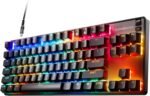Steelseries new apex 9 tkl – hotswap optical mini keyboard – tkl espor.jpg