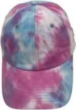 Stylish unisex cochlear implant hat for adults fits most bte hearing.jpg