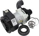 Supplying demand wd19x25700 wd19x25460 dishwasher wash pump assembly r.jpg