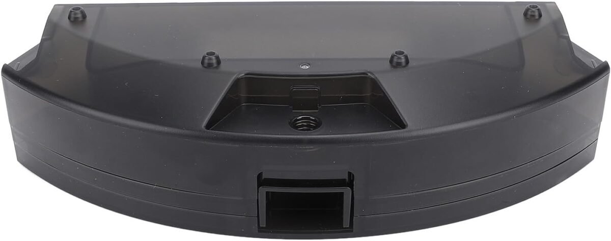 Sweeping robot dust box water tank 2 in 1 high capacity dustbin replac.jpg