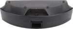 Sweeping robot dust box water tank 2 in 1 high capacity dustbin replac.jpg