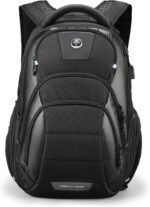 Swissdigital design tsa business laptop backpack for men large capaci.jpg