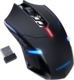 T dagger wireless gaming mouse usb cordless pc accessories computer m.jpg