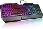 Tecknet wired rgb gaming keyboard 26 key anti ghosting 13 lighting.jpg