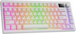 Tecware spectre 75 rgb mechanical gaming keyboard with customizable l.jpg