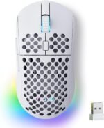 Tmkb falcon m1 wireless gaming mouse 24000dpi optical sensor 180hrs.jpg