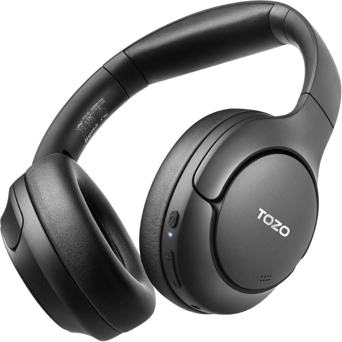 Tozo ht2 hybrid active noise cancelling headphones wireless over ear.jpg