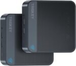 Trigkey key mini pc n150 intel twin lake n150up to 3.6ghz 16gb ddr.jpg