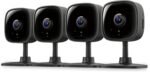 Tapo by tp link 1080p indoor security camera for baby monitor pet cam.jpg