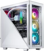 Thermaltake lcgs avalanche i477t aio liquid cooled cpu gaming desktop.jpg