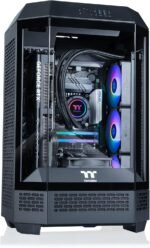 Thermaltake lcgs reactor i1470 gaming desktop intel core i9 14900kf.jpg