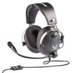 Thrustmaster t.flight u.s. air force edition gaming headset compatibl.jpg