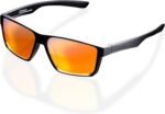 Titan gaming glasses anti blue light glasses men uv400 protection bl.jpg