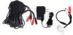 Tonton high sensitive weatherproof preamp microphone audio pickup devi.jpg