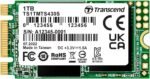 Transcend 1tb m.2 2242 sata iii ssd with dram cache up to 560mbs co.jpg