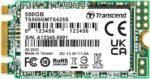 Transcend 500gb m.2 2242 sata iii ssd up to 530mbs compatible with.jpg
