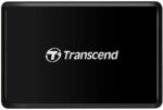 Transcend usb 3.0 super speed multi card reader for sdsdhcsdxcmscf.jpg