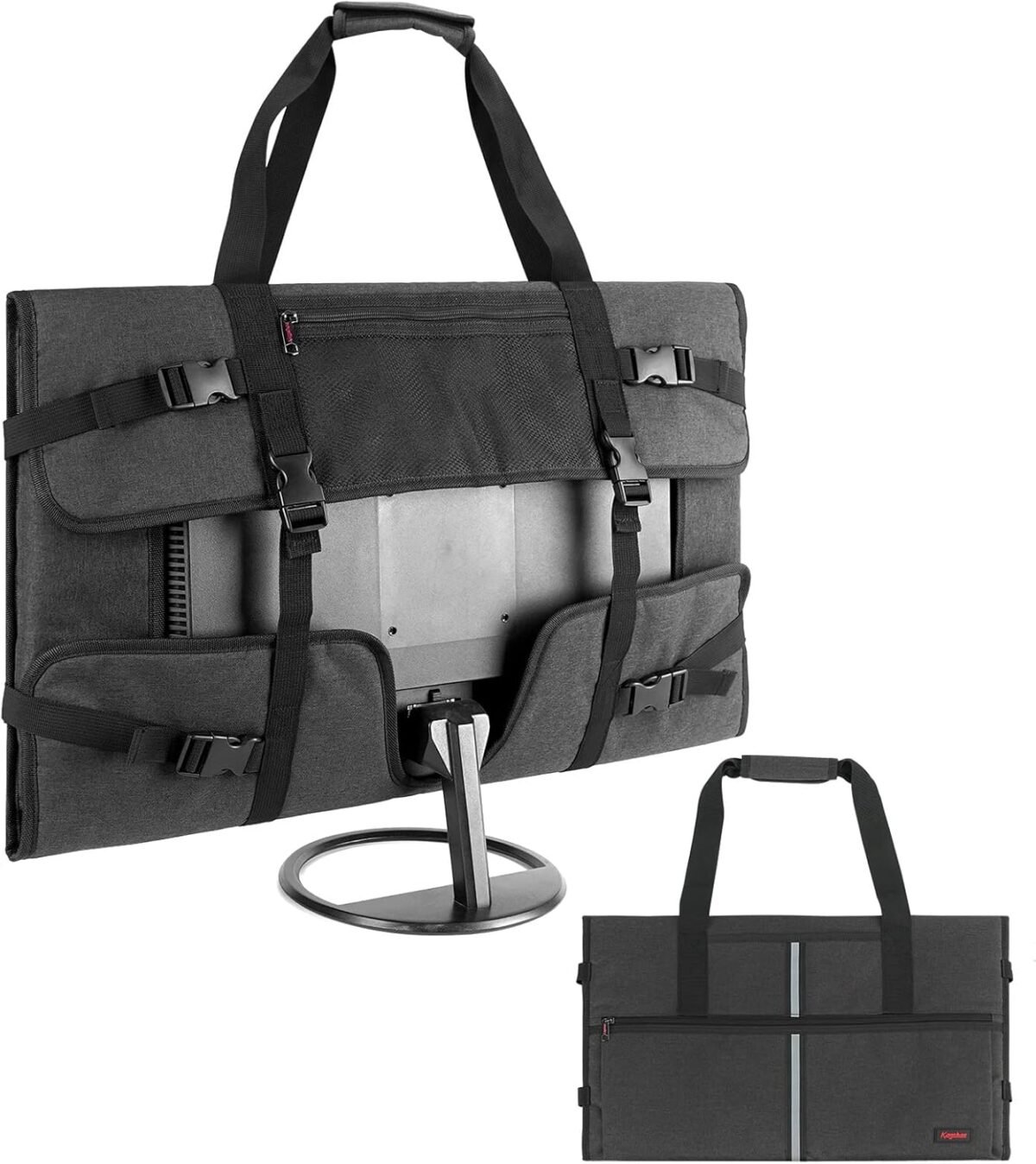 Travel carrying bag compatible with 32 all in one desktop computer a.jpg