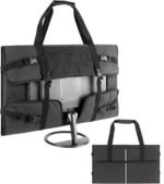 Travel carrying bag compatible with 32 all in one desktop computer a.jpg
