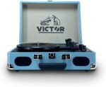 Turntables for vinyl records bluetooth input and output wireless 3 sp.jpg