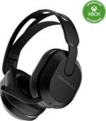 Turtle beach stealth 500 wireless gaming headset licensed for xbox ser.jpg