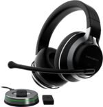 Turtle beach stealth pro multiplatform wireless noise cancelling gamin.jpg