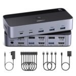 Ugreen hdmi kvm switch 2 monitors 2 computers 4k@60hz with 4 usb 3.0.jpg